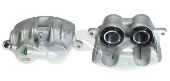 SPIDAN 402523 гальмівний супорт