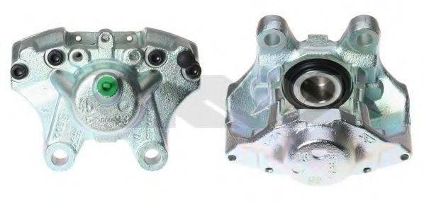 SPIDAN 402968 гальмівний супорт