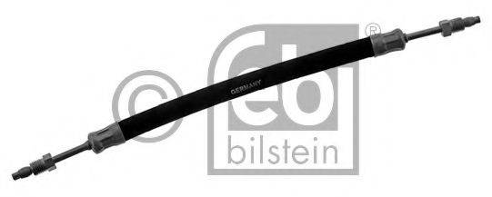 FEBI BILSTEIN 08836 Масляний шланг, вичавний підшипник