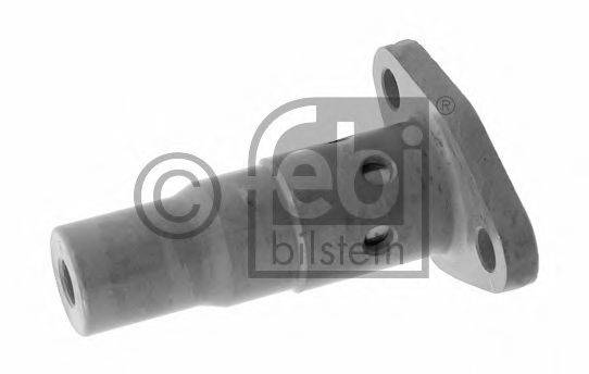 FEBI BILSTEIN 09415 Клапан регулювання тиску масла