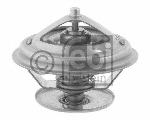 FEBI BILSTEIN 15847 Термостат, що охолоджує рідину