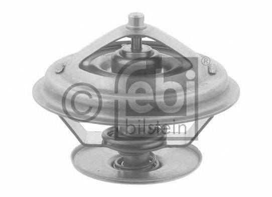 FEBI BILSTEIN 18016 Термостат, що охолоджує рідину