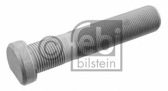 FEBI BILSTEIN 29943 Болт крепления колеса