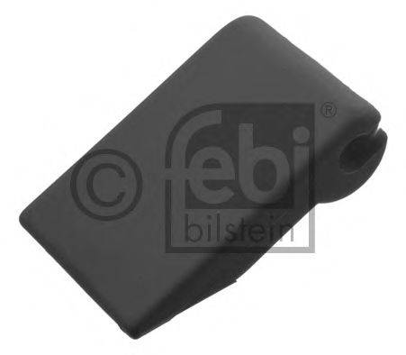 FEBI BILSTEIN 38042 Система управління ручки дверей