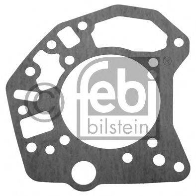 FEBI BILSTEIN 38155 Прокладка, ступінчаста коробка
