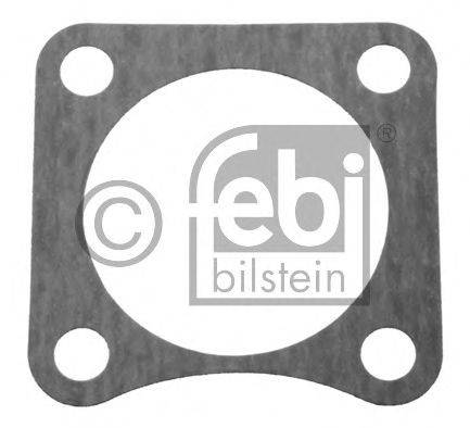 FEBI BILSTEIN 38156 Прокладка, ступінчаста коробка