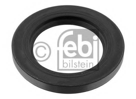 FEBI BILSTEIN 40538 Уплотняющее кольцо, ступенчатая коробка передач