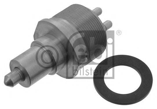 FEBI BILSTEIN 45764 Выключатель, фара заднего хода