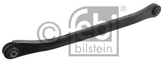 Тяга/стійка, підвіска колеса FEBI BILSTEIN 45873