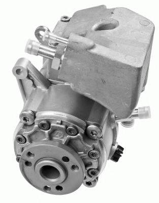 ZF LENKSYSTEME 8693900524 Гидравлический насос, рулевое управление