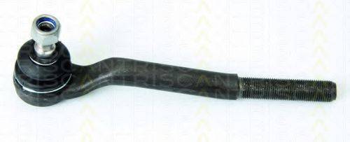 TRISCAN 850023108 Наконечник поперечной рулевой тяги