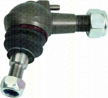 TRISCAN 850023509 Несучий / напрямний шарнір