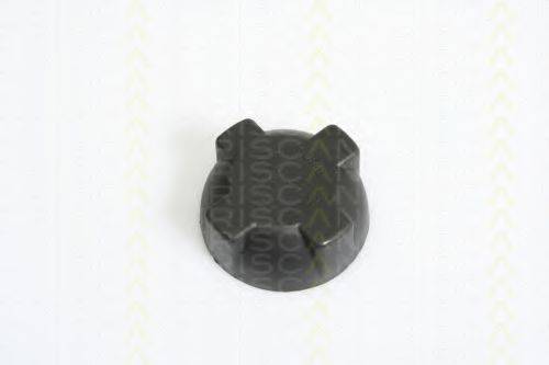 TRISCAN 861010 Кришка, резервуар охолодної рідини