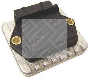 MAPCO 80871 Комутатор, система запалення