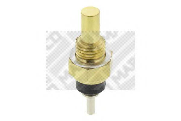MAPCO 88850 Датчик, температура охолоджуючої рідини