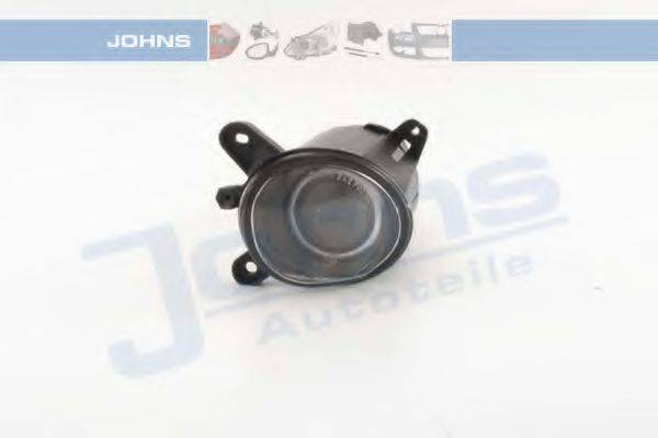 JOHNS 954929 протитуманна фара