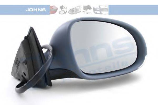 JOHNS 95493865 Наружное зеркало
