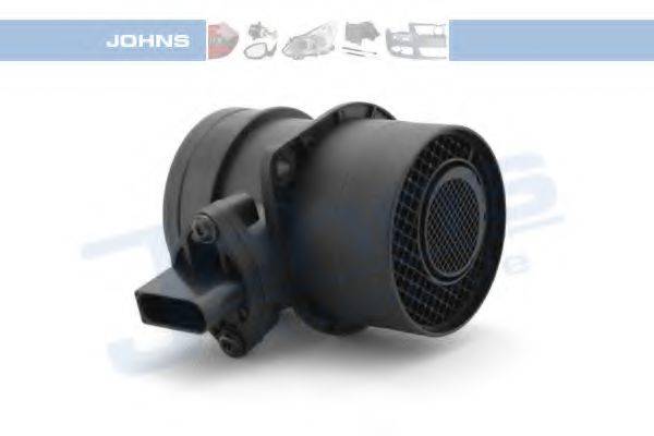 JOHNS LMM9549033 Расходомер воздуха