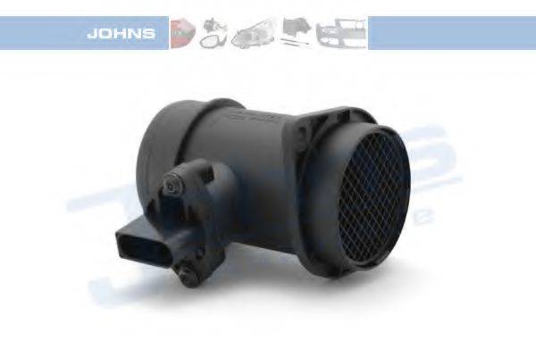 JOHNS LMM9561012 Расходомер воздуха