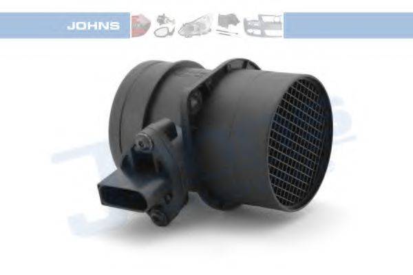 JOHNS LMM9566044 Расходомер воздуха