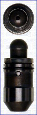 AJUSA 85001700 Толкач