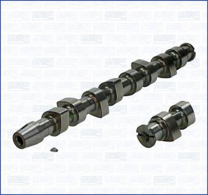 AJUSA 93010800 Распредвал