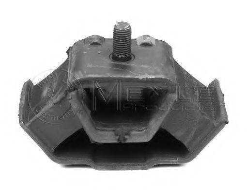 Підвіска; автоматична коробка передач; Підвіска, ступінчаста коробка передач