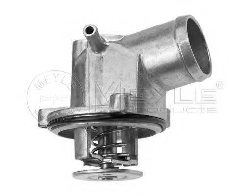 MEYLE 0282870013 Термостат, охлаждающая жидкость