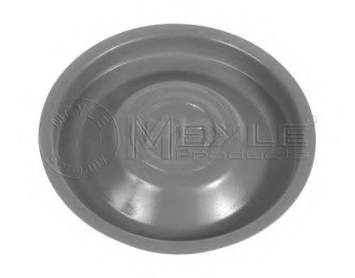 MEYLE 1001410001 Кришка, вичавний підшипник
