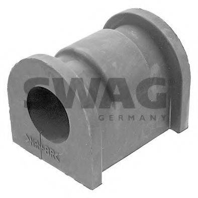 Опора, стабилизатор SWAG 89 94 1450 Опора, стабилизатор SWAG 89 94 1450