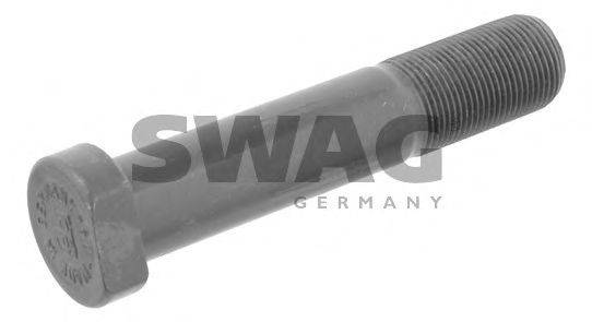 SWAG 97903740 Болт крепления колеса