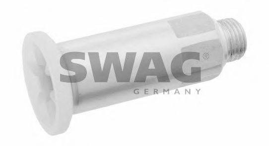 SWAG 99907670 Насос, паливоподаюча система