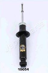 Амортизатор JAPANPARTS MM-10054 Амортизатор JAPANPARTS MM-10054
