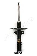 Амортизатор JAPANPARTS MM-90006 Амортизатор JAPANPARTS MM-90006