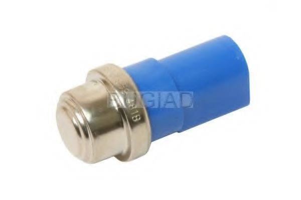 BUGIAD BSP24309 Термовыключатель, вентилятор радиатора