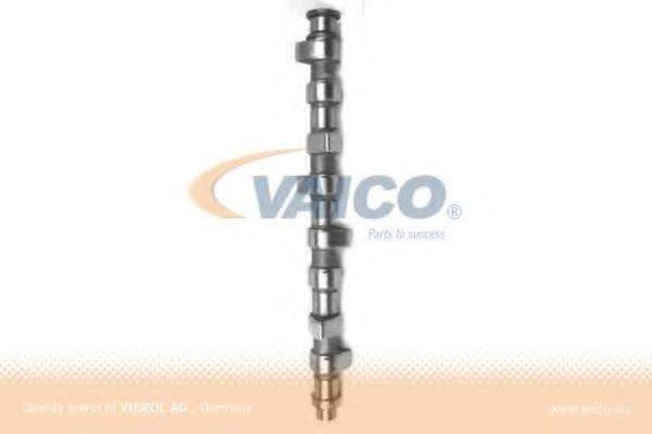 VAICO V100128 Распредвал