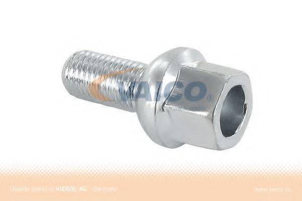 VAICO V103212 Болт для крепления колеса