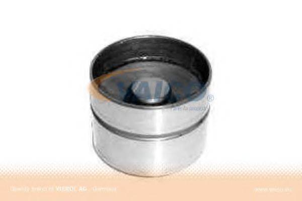 VAICO V300386 Толкач