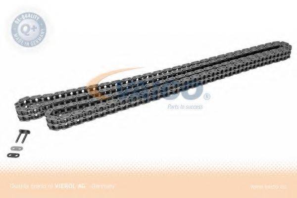 VAICO V300417 Ланцюг приводу распредвала