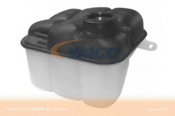 VAICO V300575 Компенсаційний бак, що охолоджує рідину