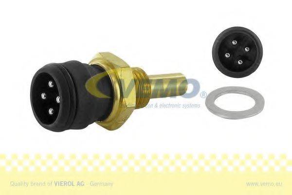 VEMO V30720078 Датчик, температура охолоджуючої рідини