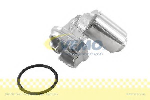 VEMO V30720086 Датчик, рівень моторного масла