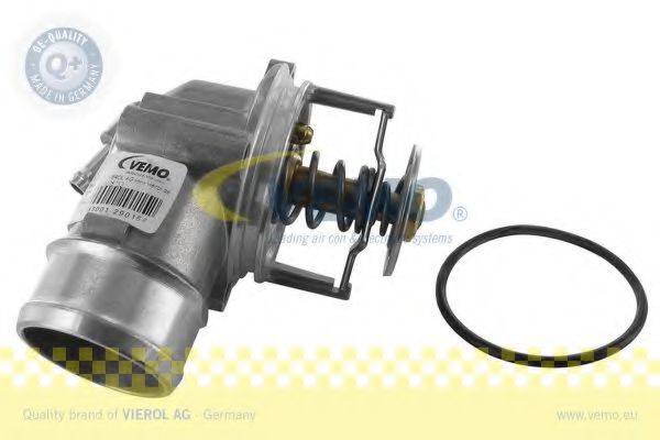 VEMO V30990107 Термостат, що охолоджує рідину