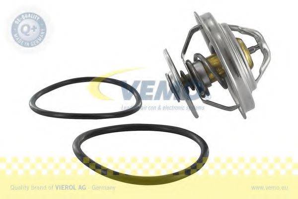 VEMO V309903941 Термостат, що охолоджує рідину