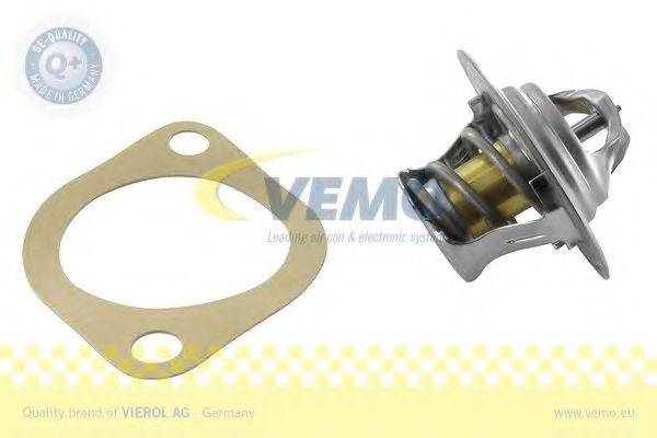 VEMO V40990001 Термостат, що охолоджує рідину