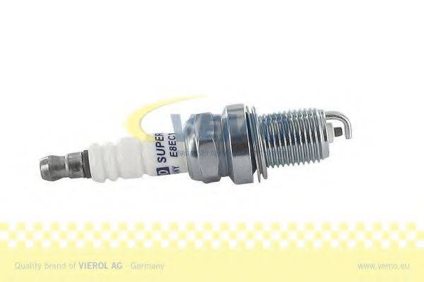 VEMO V99750003 Свіча запалювання