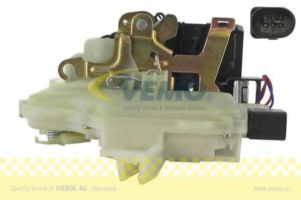 VEMO V10850013 Замок двери