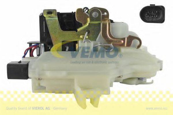 VEMO V10850014 Замок двери