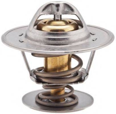 HELLA 8MT354773861 Термостат, що охолоджує рідину