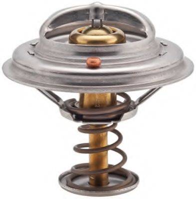HELLA 8MT354775871 Термостат, що охолоджує рідину
